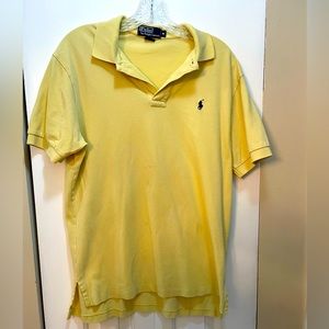 Clean- no rips, tears or stains